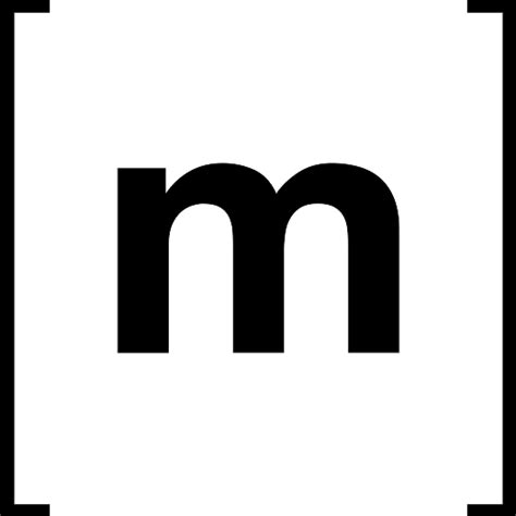 Matrix